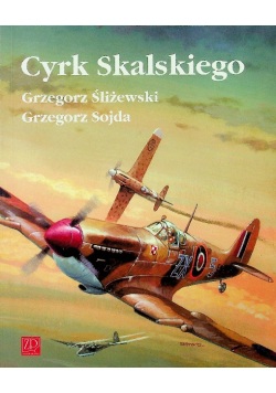 Cyrk Skalskiego