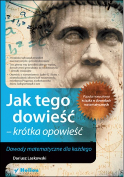 Jak tego dowieść krótka opowieść