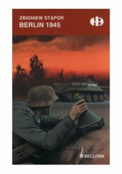 Berlin 1945