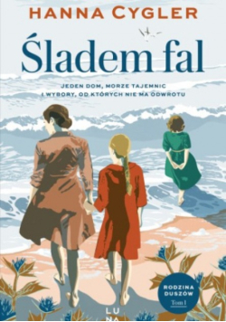 Śladem fal