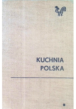 Kuchnia Polska