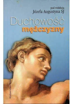 Duchowość mężczyzny