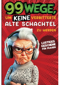 Geschenk fur Frauen