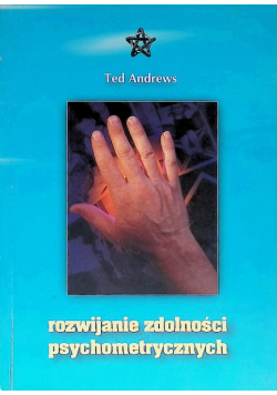 Rozwijanie zdolności psychometrycznych