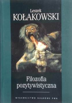 Filozofia pozytywistyczna