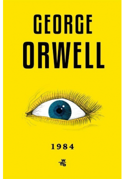 1984