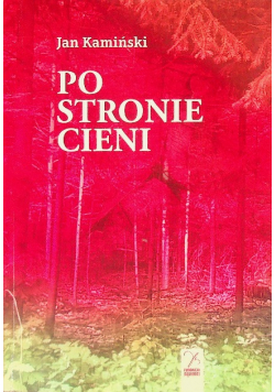 Po stronie cieni