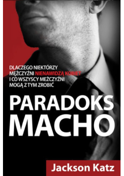 Paradoks Macho