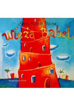 Wieża Babel