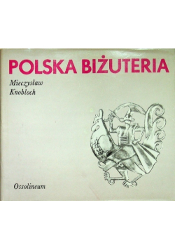 Polska biżuteria