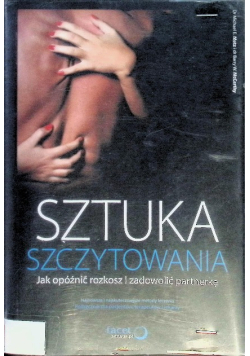 Sztuka szczytowania