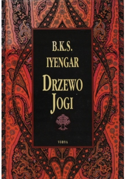 Drzewo jogi