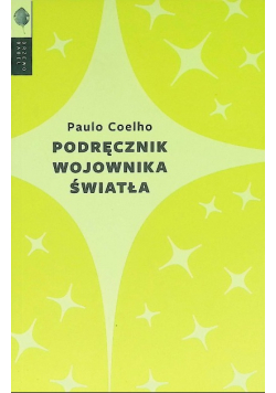 Podręcznik wojownika światła