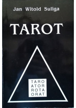Tarot