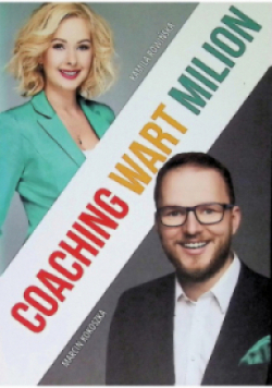 Coaching Wart Milion