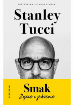 Smak