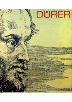 Durer