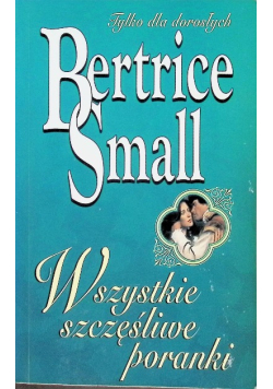 Wszystkie szczęśliwe poranki