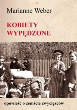 Kobiety wypędzone