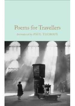 Poems for Travellers
