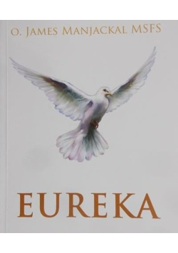 Eureka