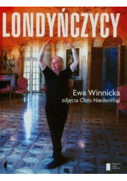 Londyńczycy
