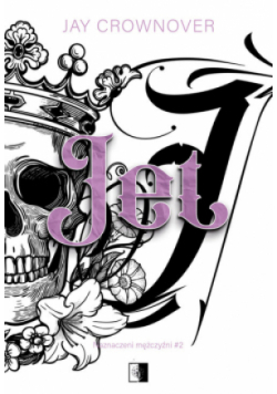 Jet