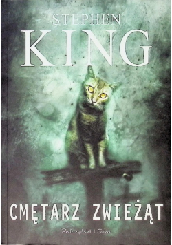 Cmętarz zwieżąt