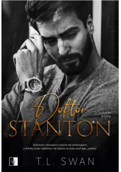 Doktor Stanton