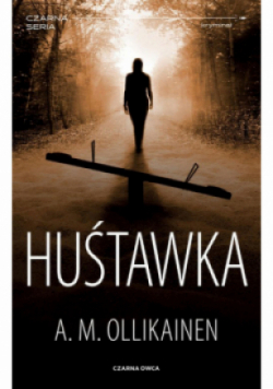 Huśtawka