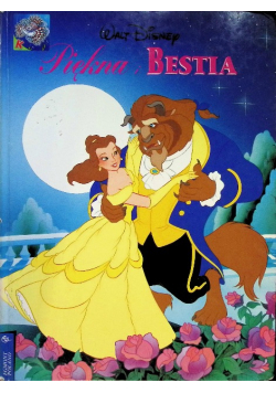 Piękna Bestia