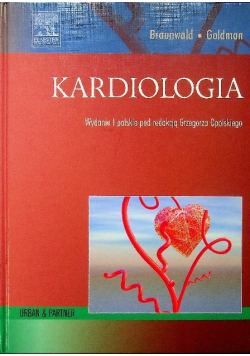Kardiologia