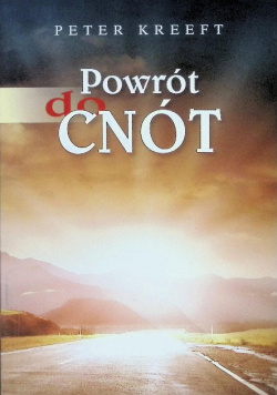 Powrót do cnót