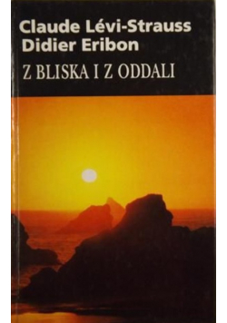 Z bliska i z oddali