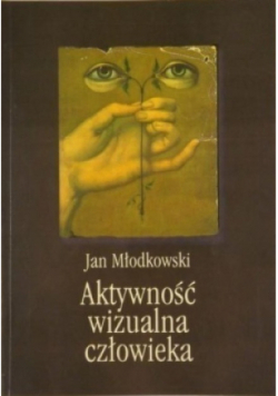 Aktywność wizualna człowieka