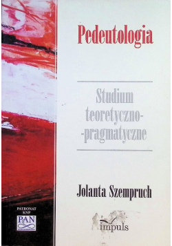 Pedeutologia