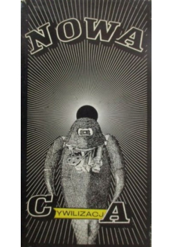 Nowa cywilizacja