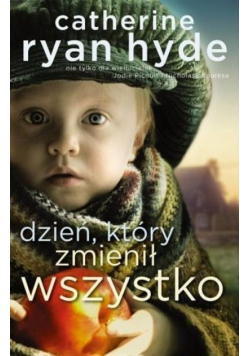 Dzień który zmienił wszystko