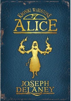 Alice