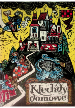 Klechdy Domowe