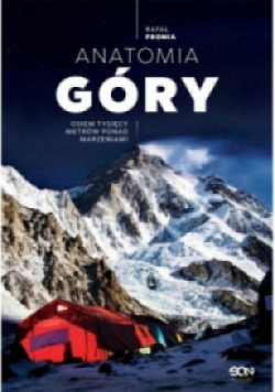Anatomia Góry