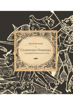 Czarownice Himmlera