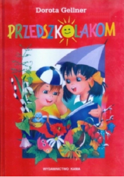 Przedszkolakom