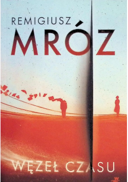 Węzeł Czasu