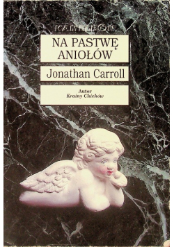 Na pastwę aniołów