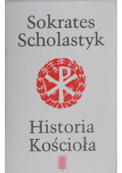 Historia Kościoła