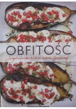Obfitość