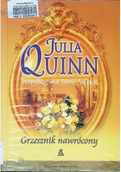 Grzesznik nawrócony