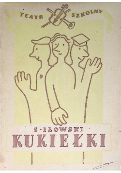 Kukiełki