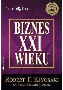 Biznes XXI wieku